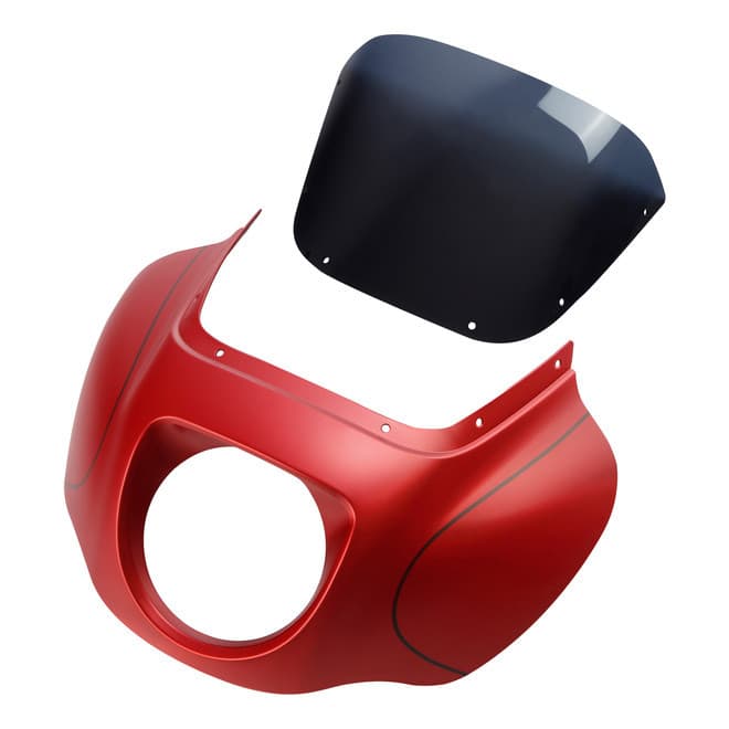 Product thumbnail 2