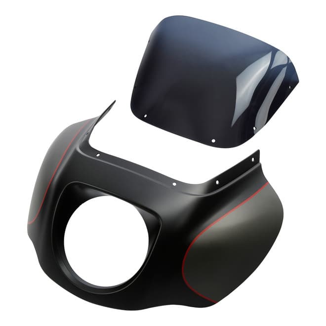 Product thumbnail 1