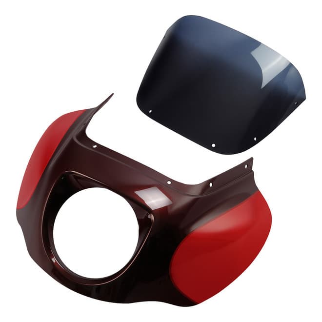 Product thumbnail 1