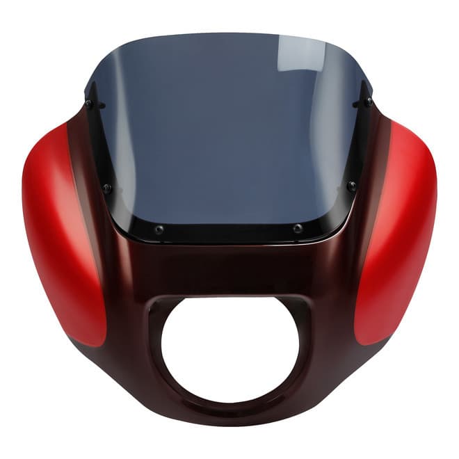 Product thumbnail 3