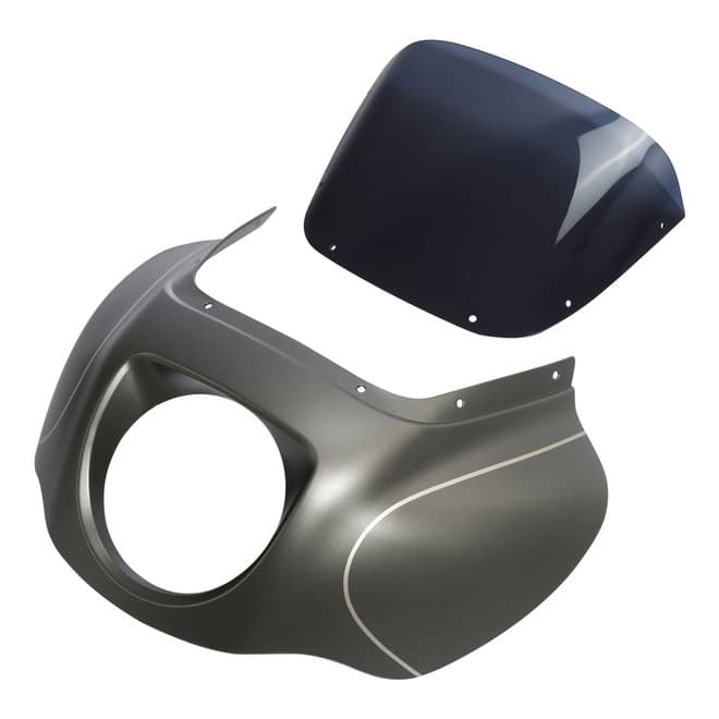 Product thumbnail 2