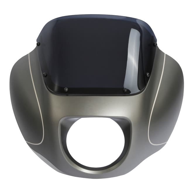 Product thumbnail 3