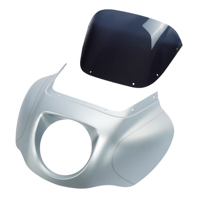 Product thumbnail 1