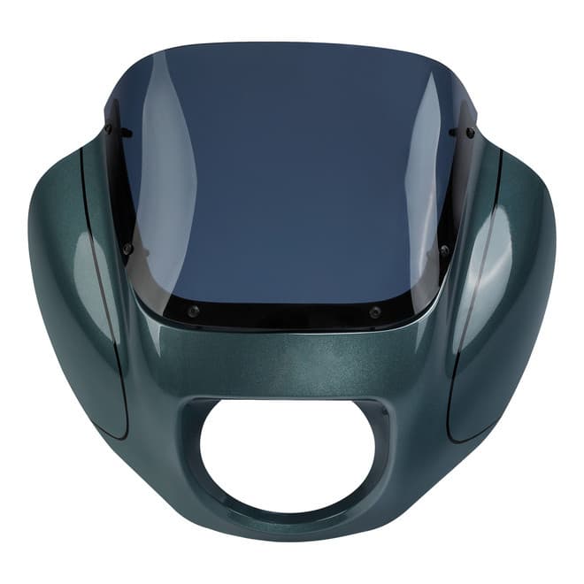 Product thumbnail 3