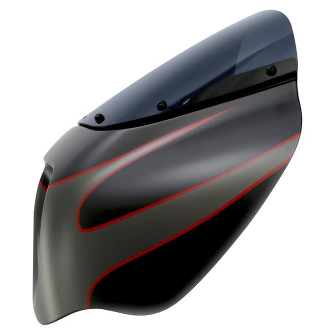 Product thumbnail 1