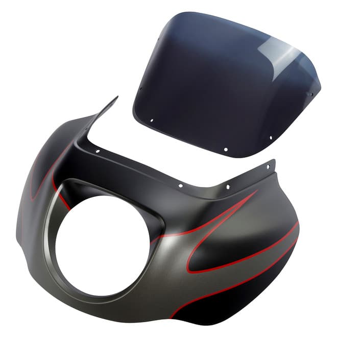 Product thumbnail 2