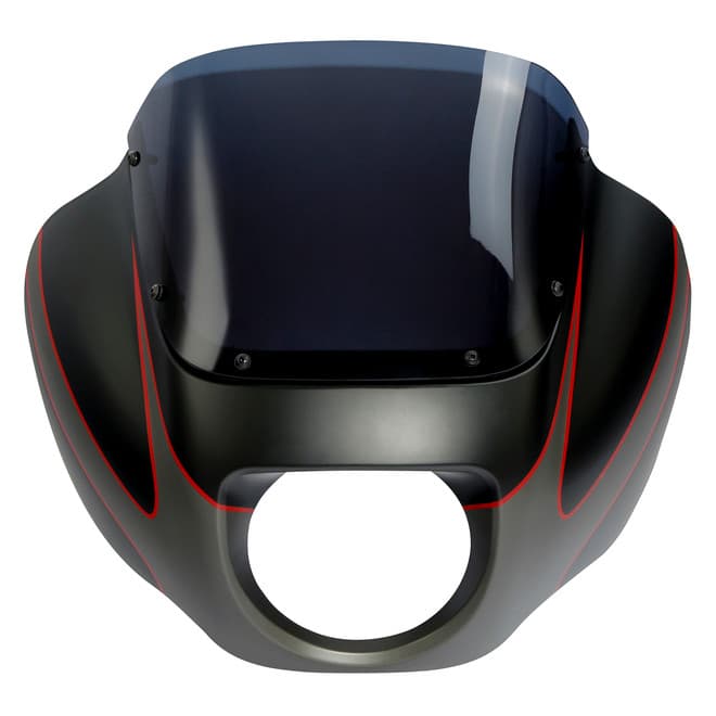 Product thumbnail 3