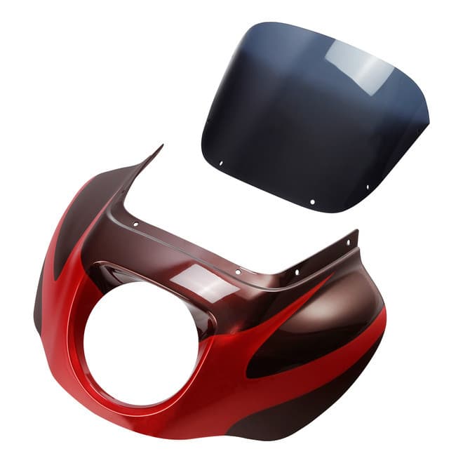 Product thumbnail 1
