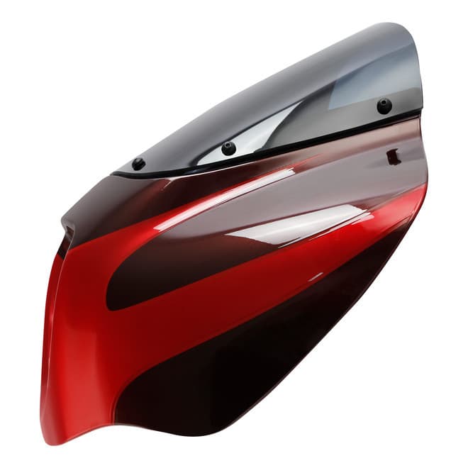 Product thumbnail 2