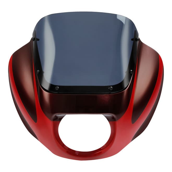 Product thumbnail 3