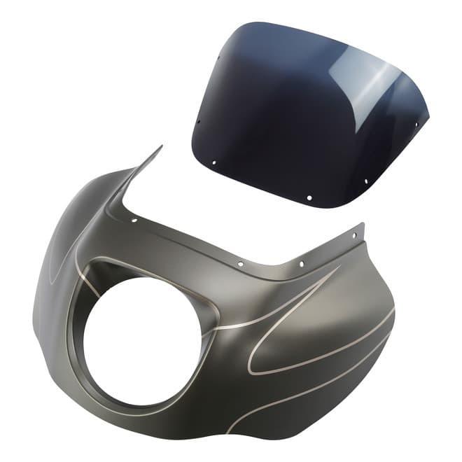 Product thumbnail 1