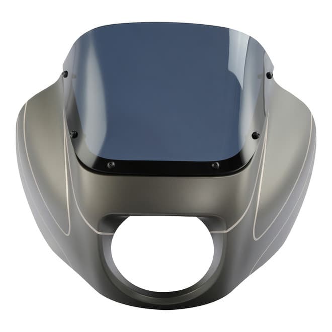 Product thumbnail 3