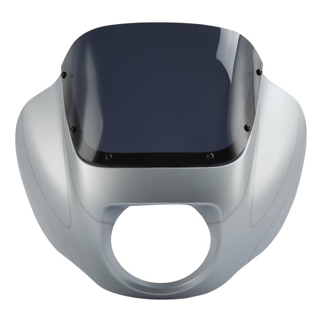 Product thumbnail 3