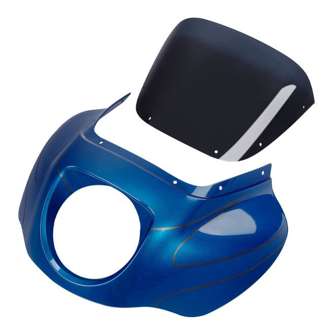 Product thumbnail 1