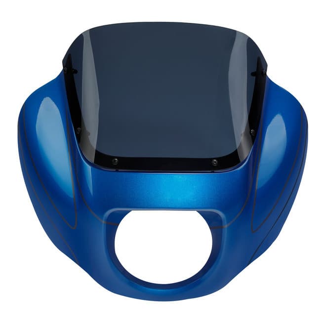 Product thumbnail 3