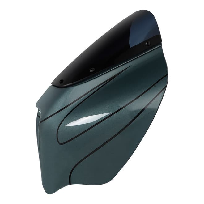 Product thumbnail 2