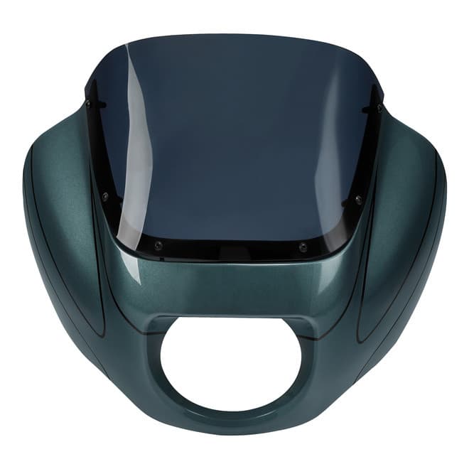 Product thumbnail 3