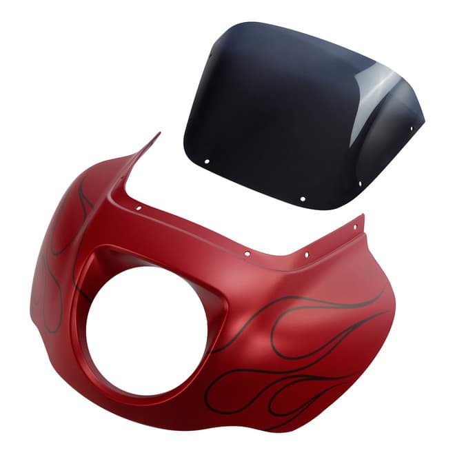 Product thumbnail 2