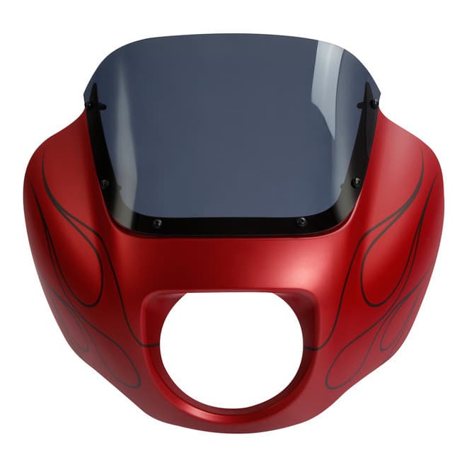 Product thumbnail 3