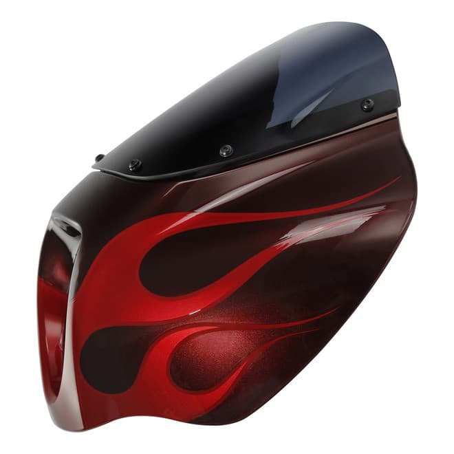 Product thumbnail 1