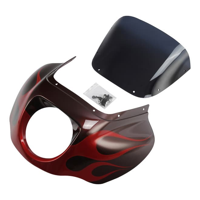 Product thumbnail 2
