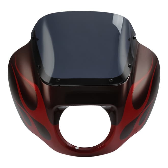 Product thumbnail 3