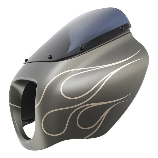 Product thumbnail 2