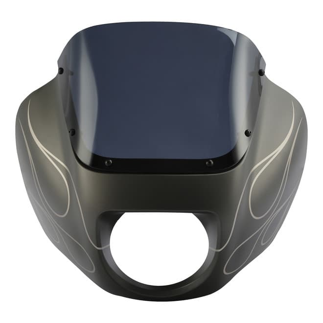 Product thumbnail 3