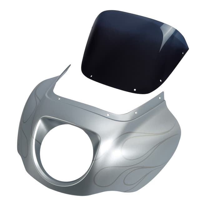 Product thumbnail 2
