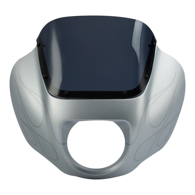 Product thumbnail 3