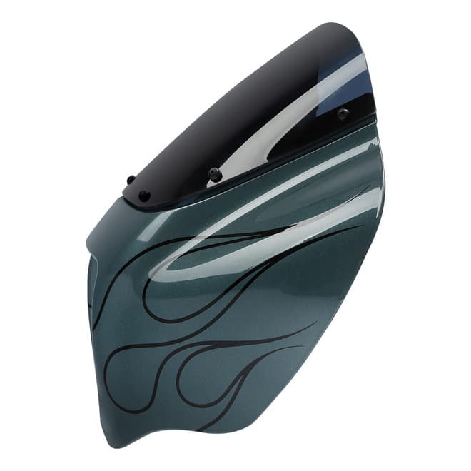 Product thumbnail 1