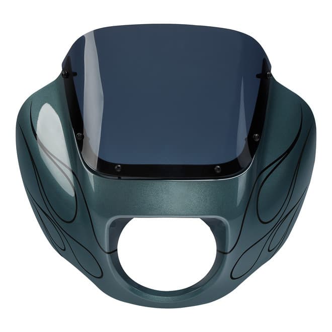 Product thumbnail 3