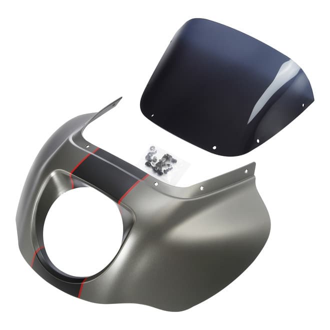 Product thumbnail 2
