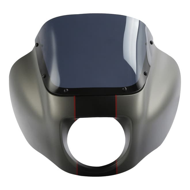 Product thumbnail 3