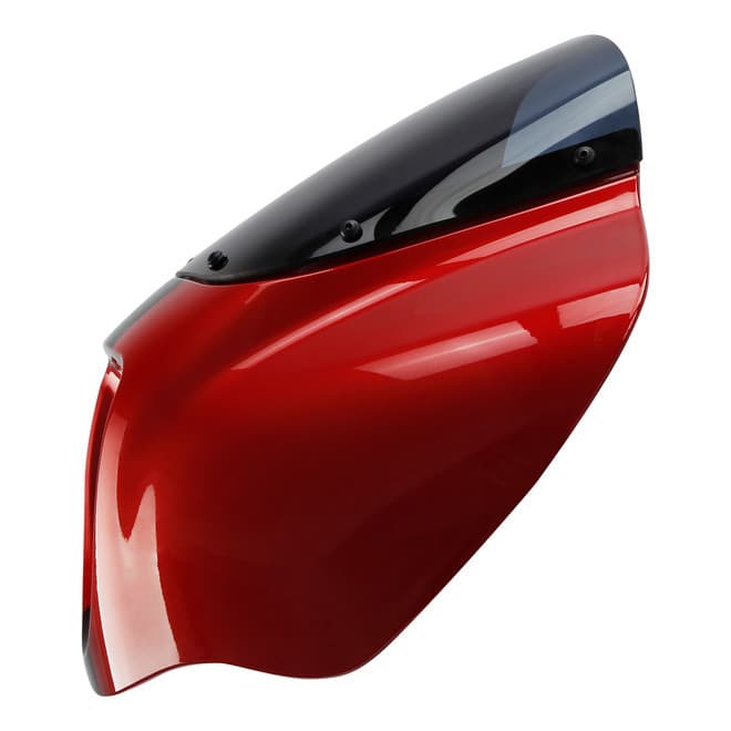 Product thumbnail 1