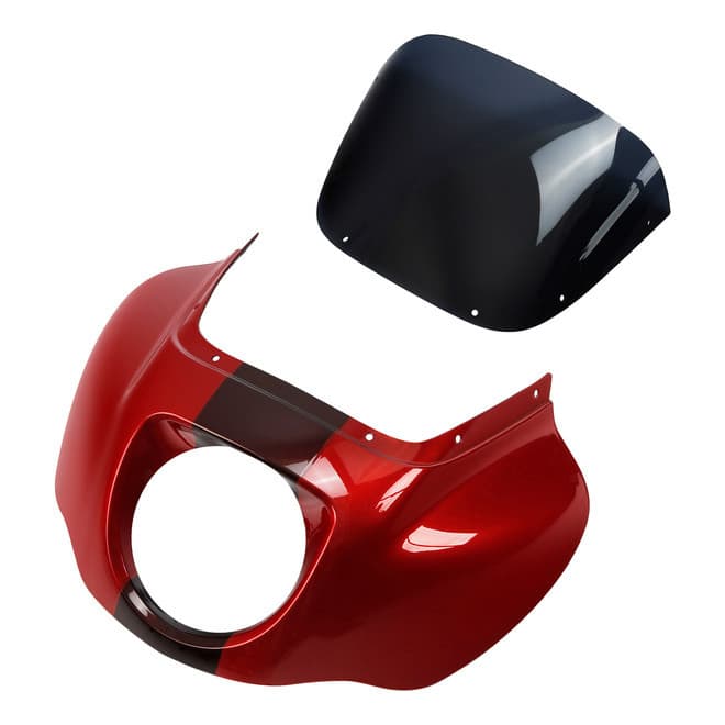 Product thumbnail 2