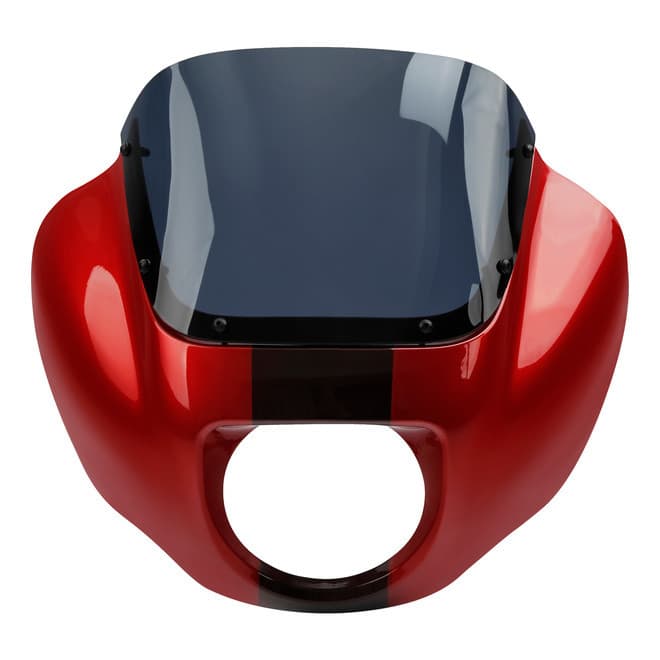 Product thumbnail 3
