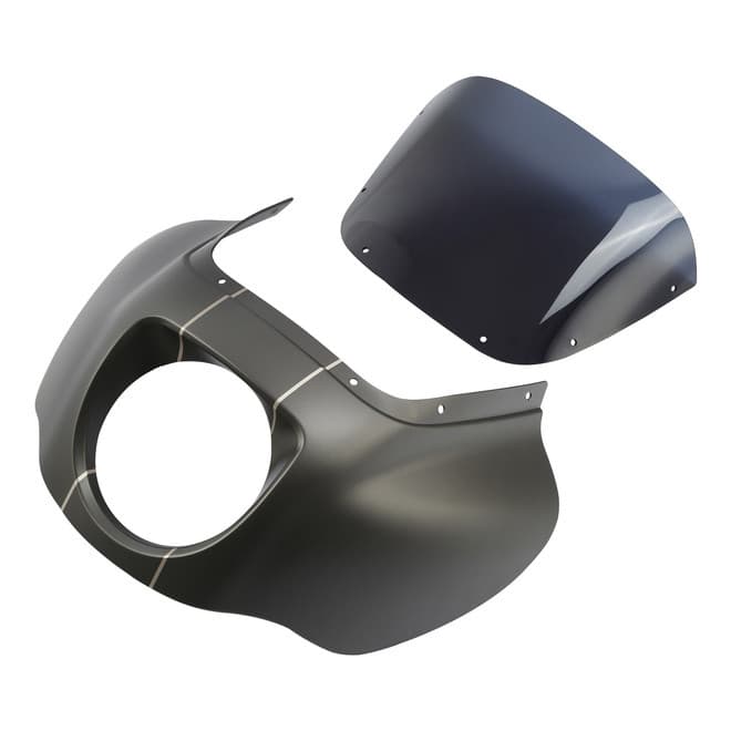 Product thumbnail 1