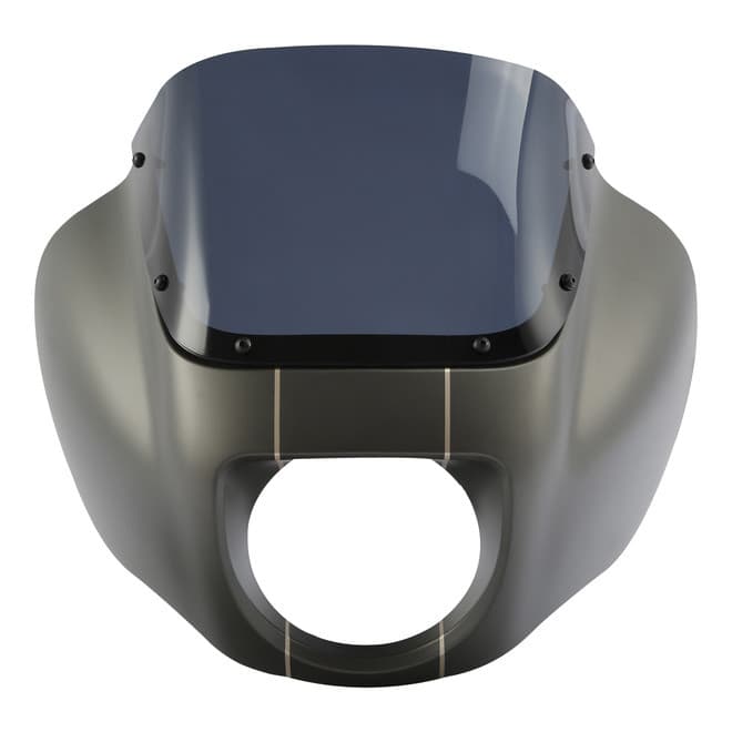 Product thumbnail 3