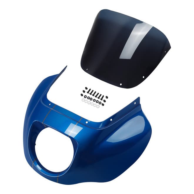 Product thumbnail 2
