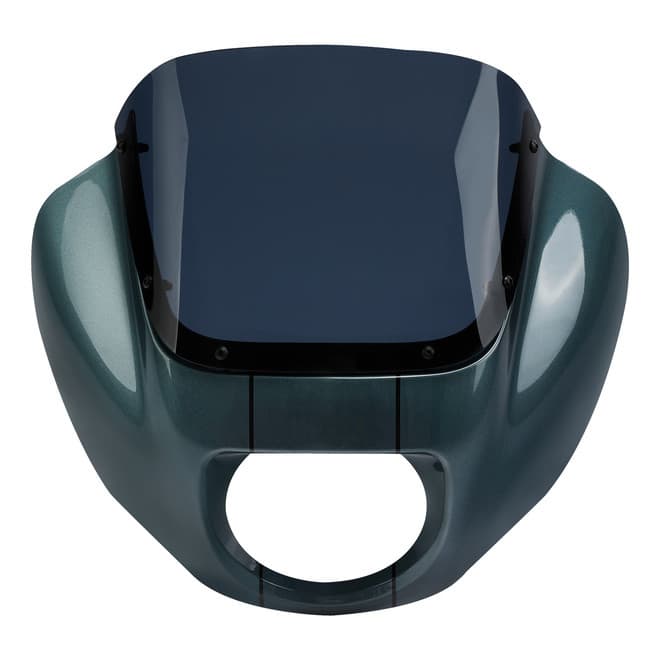 Product thumbnail 3