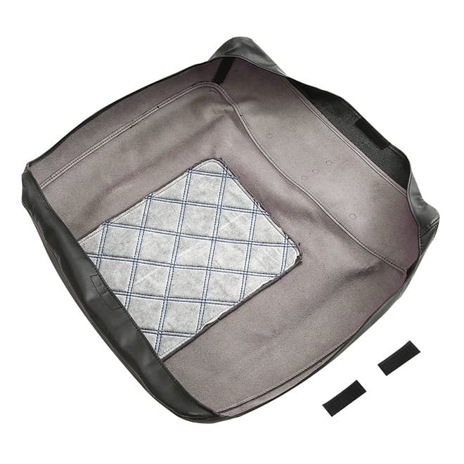 Product thumbnail 1