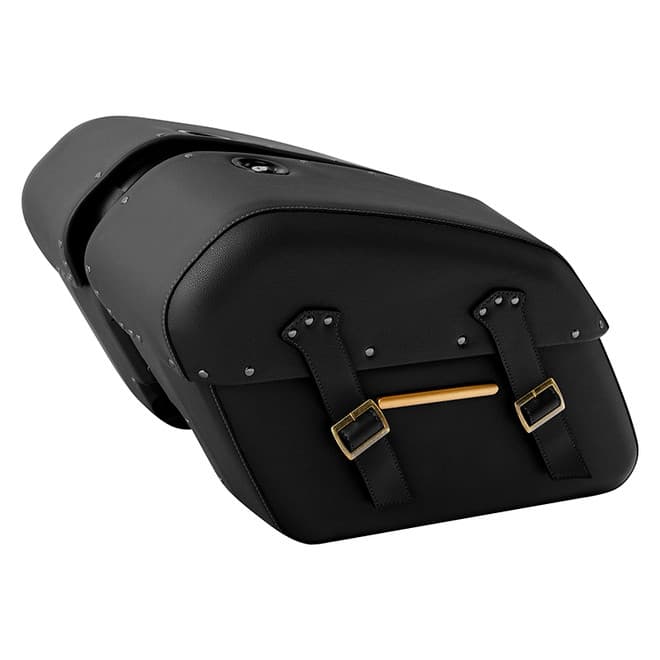 Product thumbnail 4