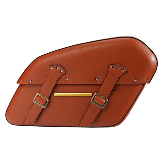 Product thumbnail 3