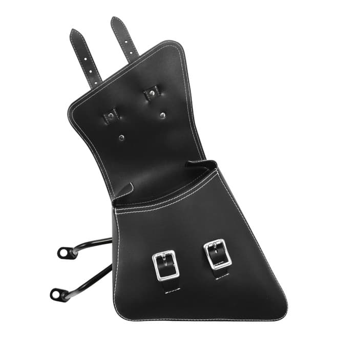 Product thumbnail 1