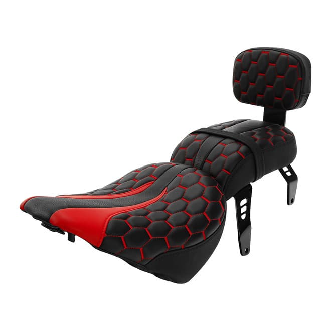 Product thumbnail 3