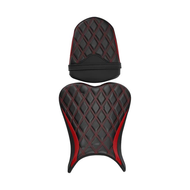 Product thumbnail 3