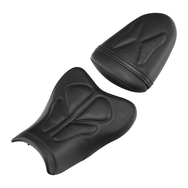 Product thumbnail 4