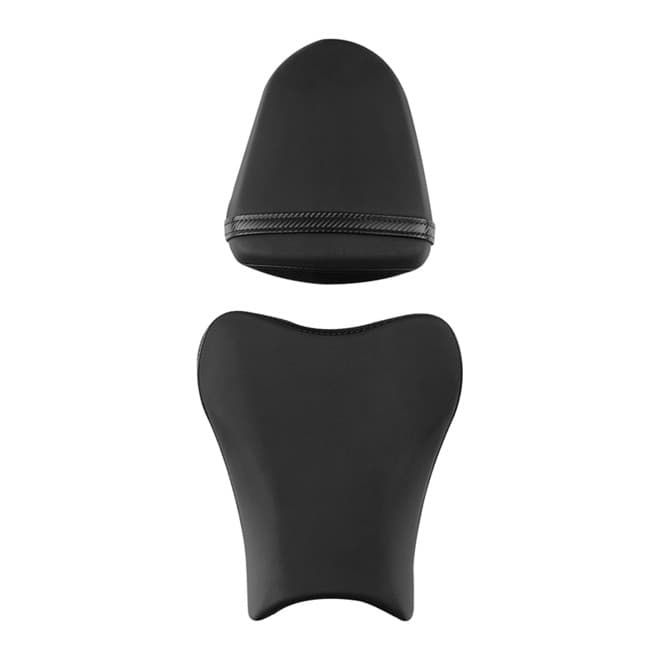Product thumbnail 3