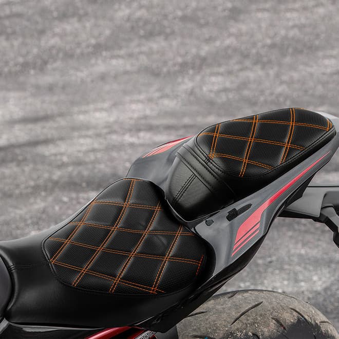 Product thumbnail 1